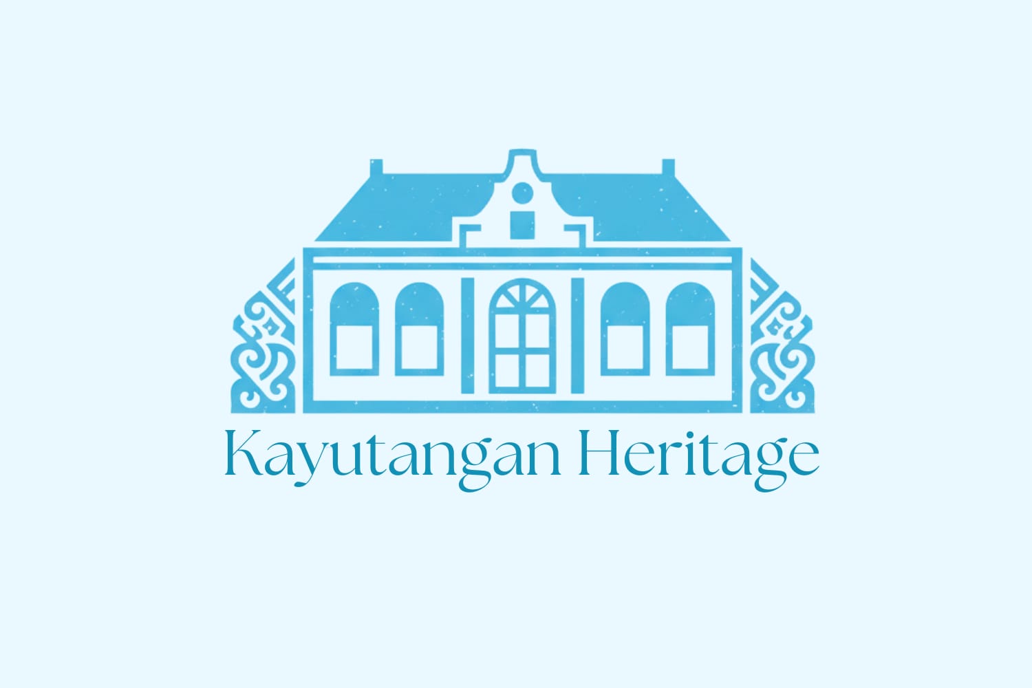 Banner #KayutanganHeritage